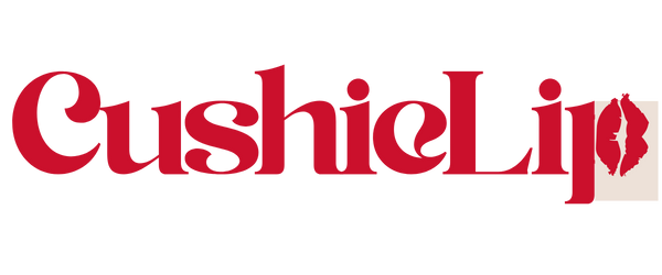 CushieLip